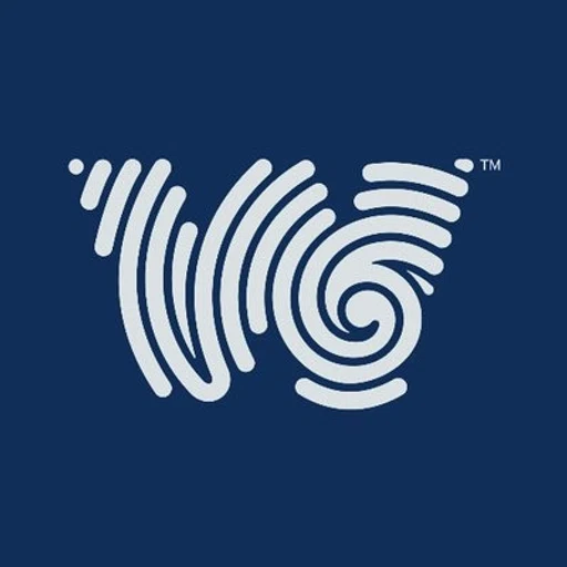 50 Off Weatherman Coupon Verified Discount Codes Feb 2020