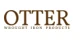 Otter Weathervanes promo codes