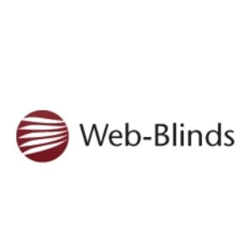 Blindscom Coupon Code - BLINDS