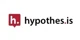 Hypothesis promo codes