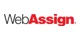 WebAssign promo codes