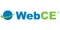 WebCE promo codes