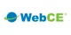 WebCE promo codes