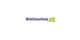 WebClassifieds.US promo codes