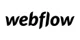 Webflow promo codes