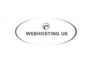 Webhosting.uk.com promo codes