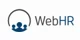 WebHR promo codes