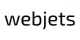Webjets promo codes
