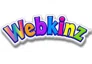 Webkinz promo codes