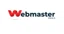 Webmaster-Deals promo codes