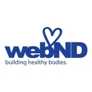 WebMD promo codes