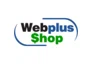 Webplus Shop promo codes