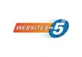 websitesin5.com promo codes
