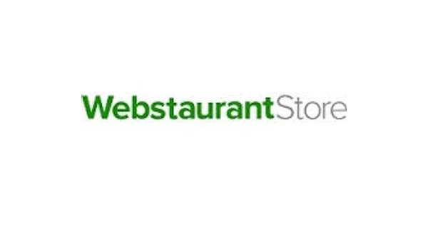 Wasserstrom discount coupons