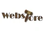 Webstore