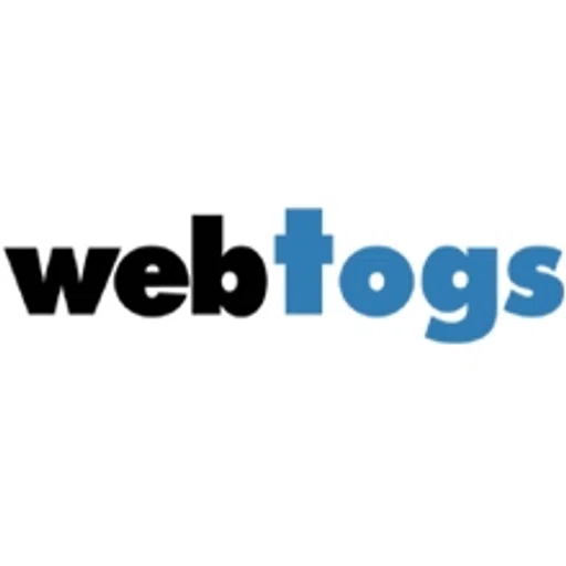 66 Off Webtogs Coupon 2 Verified Discount Codes Oct