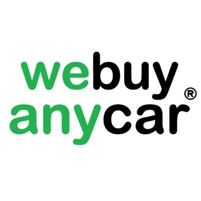 should i use we buy any car
