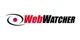 WebWatcher promo codes