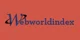 Web World promo codes