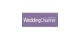 Wedding Channel Store promo codes