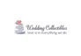 Wedding Collectibles promo codes