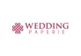 Wedding Paperie promo codes