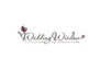 Wedding Window promo codes