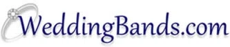 WeddingBands.com Coupons and Promo Code