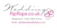 Wedding Flip Flops promo codes