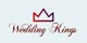 Wedding Kings promo codes