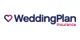 Weddingplan insurance promo codes