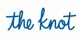 The Knot promo codes