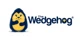 The Wedgehog promo codes