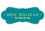 Wee Squeak promo codes