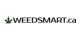 WeedSmart promo codes