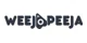 Weejapeeja promo codes
