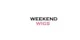Weekend Wigs promo codes