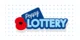 The Royal British Legion’s Poppy Lottery promo codes