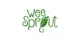 Wee Sprout promo codes