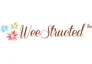 WeeStructed promo codes