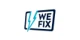 WeFix promo codes