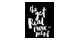 Get REAL promo codes