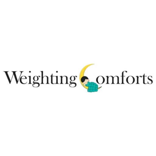 Weighting Comforts Coupons and Promo Code Weighting Comforts Coupons and Promo Code