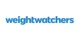 Weight Watchers promo codes