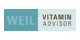Weil Vitamin Advisor promo codes