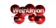 Weinunion promo codes