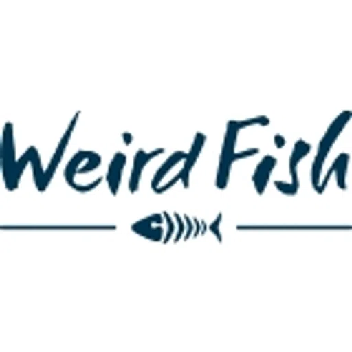 Weird Fish Coupons and Promo Code