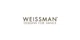 Weissman Designs for Dance promo codes