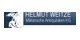 Helmut Weitze promo codes
