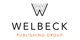 Welbeck Publishing promo codes